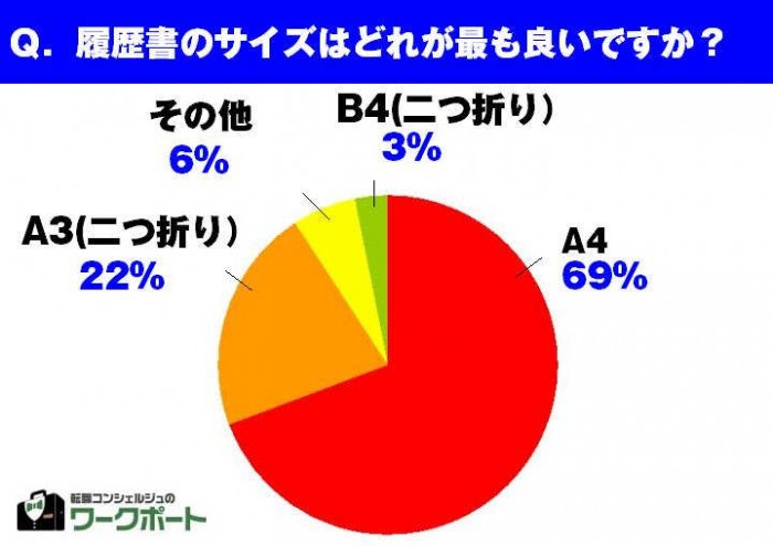 8cc93de47a2a91e74a0afb3e4b638b87