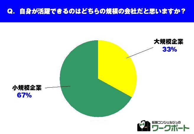 b03146025fa5a28abbd0fcff12b820dc