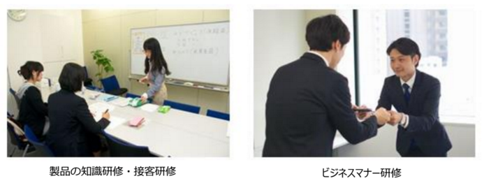 スクリーンショット 2016-01-08 11.21.44