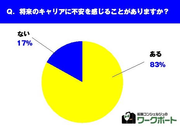 e2b0889260af2468cbfaab2d86773ac6