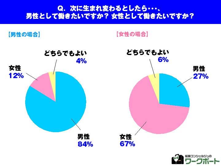 af5cc7caf72797daee59fcf612ce2d86