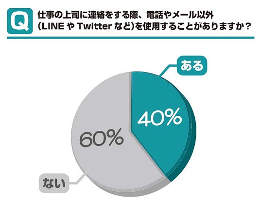 95c670c6f93cd96a2794a52f2762bb55