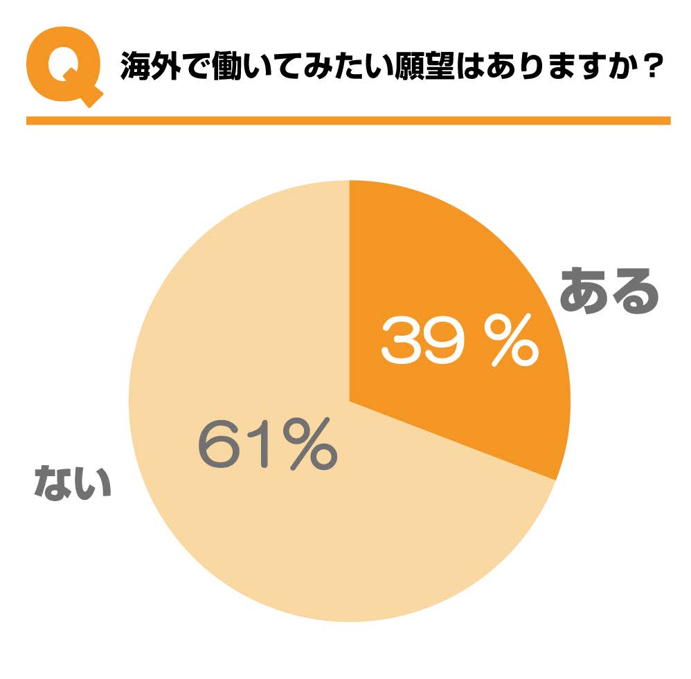 2e33593dc09efea4ee8f97c7332194c6