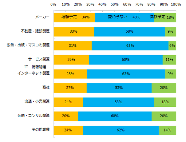 20160609_ミカタ２-thumb-605xauto-4604