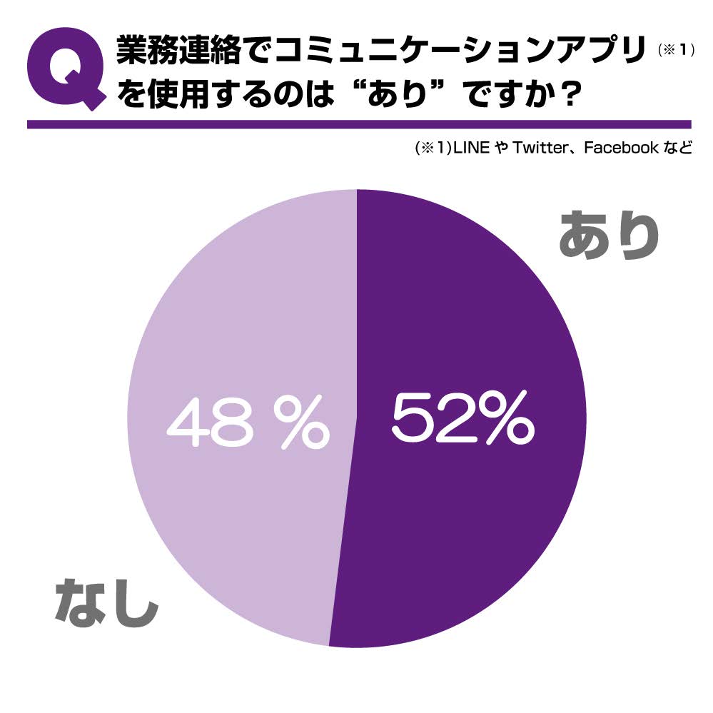 7e04f94d31c30d7f9b90e2236aee8905