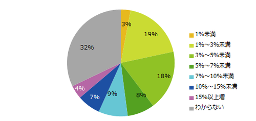 20160609_ミカタ４-thumb-500xauto-4605