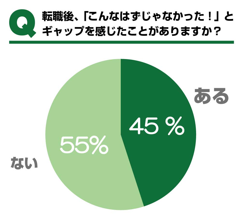 b0136deb823d1369773c728a96c6961e