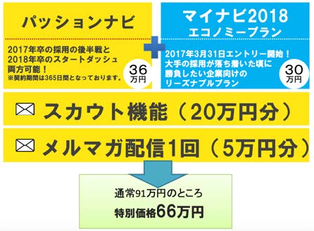 4a8bbb9f688df5d3babb5a488ef10296