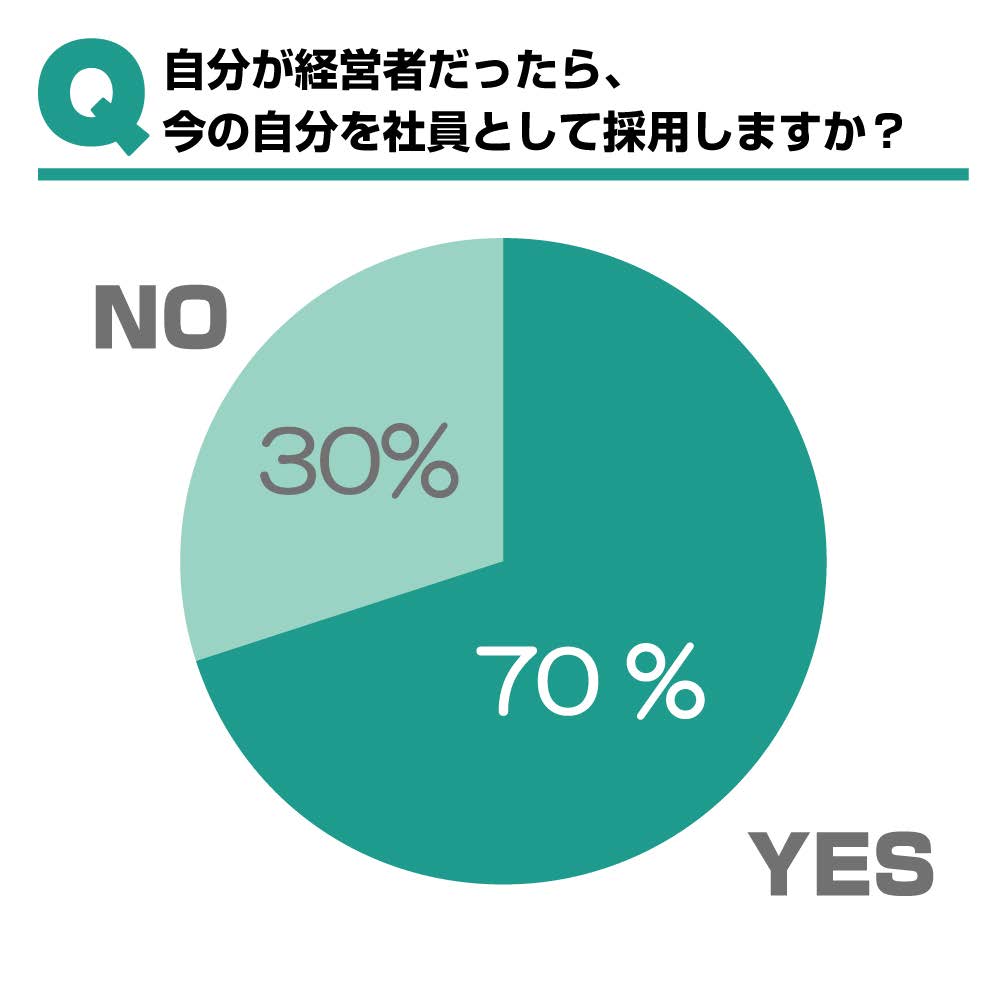 90e4d51f918d0a5b3fb2519cafde86c7