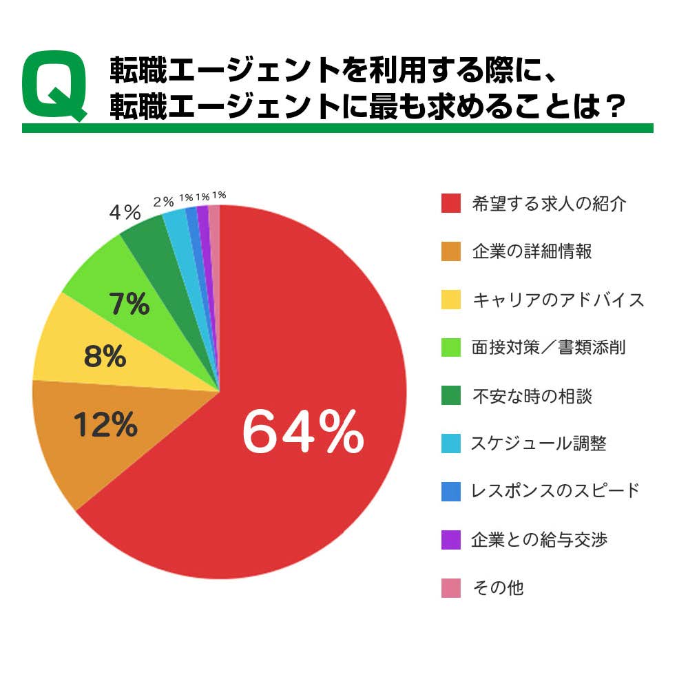 b315816214ad43c862955179673f33e4