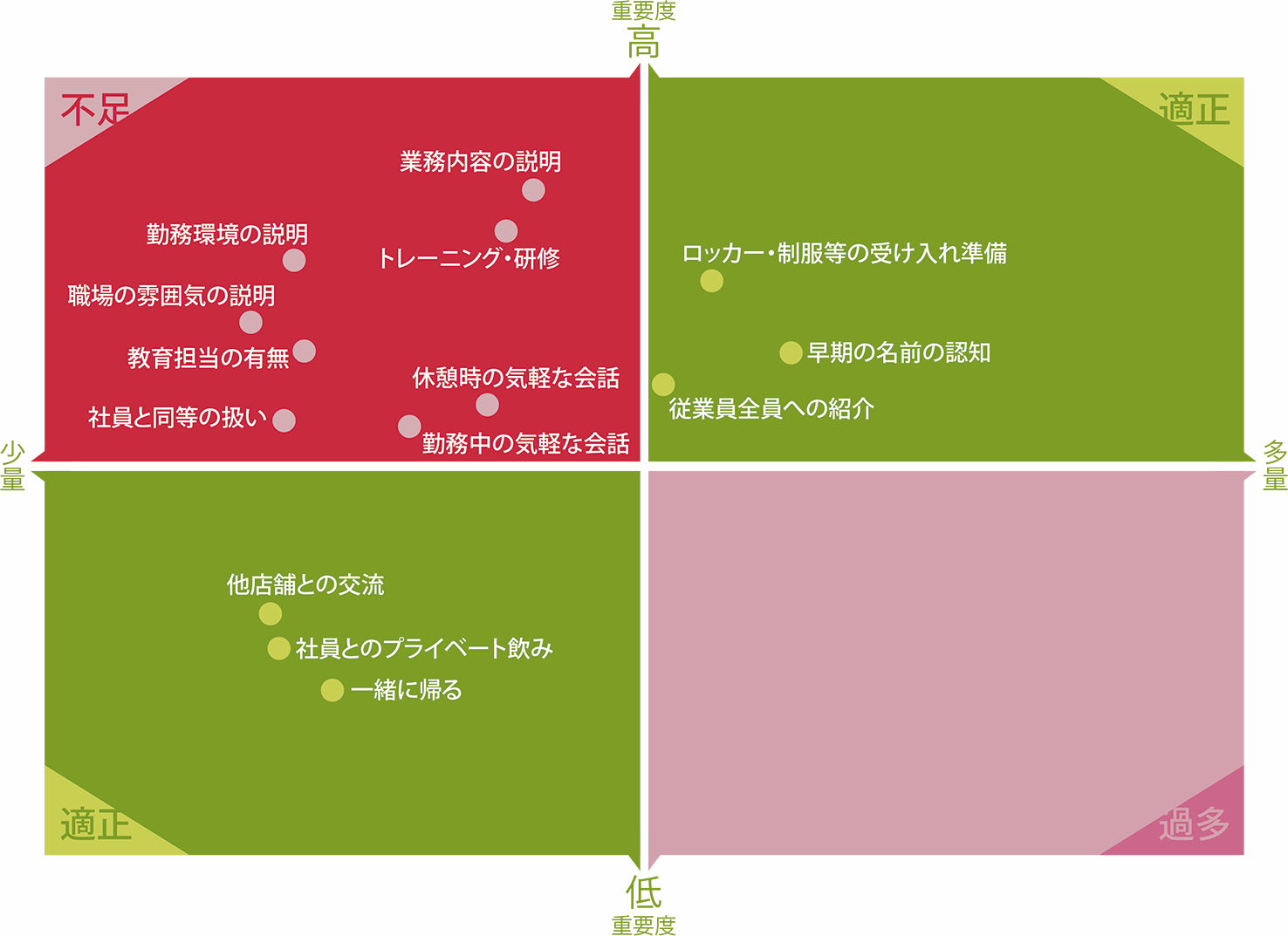 28fdb3deae0b5ac8d47d8b5314910d03