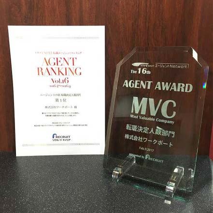 6c493aa94d1bb4c11217df1f952c51ff