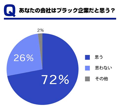 1275579e72be54ab56191597e61581ea