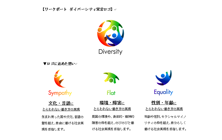 201720170606020227146image2