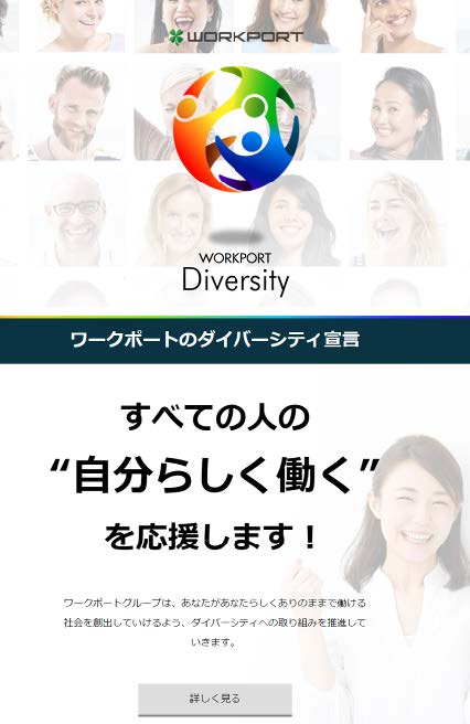 f5d9fce18ea6699d4aeec74259943576