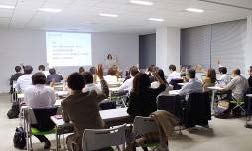 f5d9fce18ea6699d4aeec74259943576_2