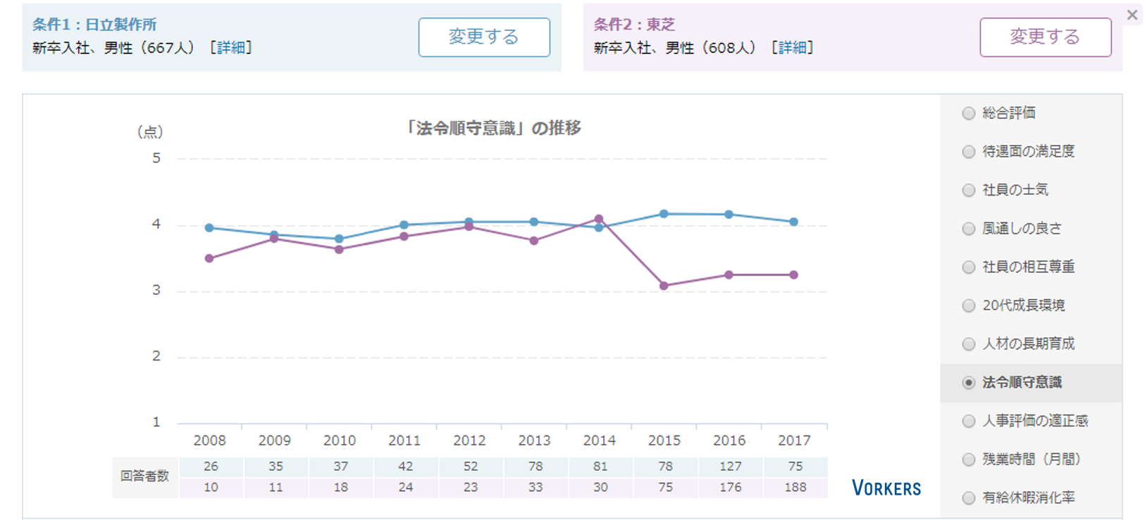 hitachi_toshiba_hourei