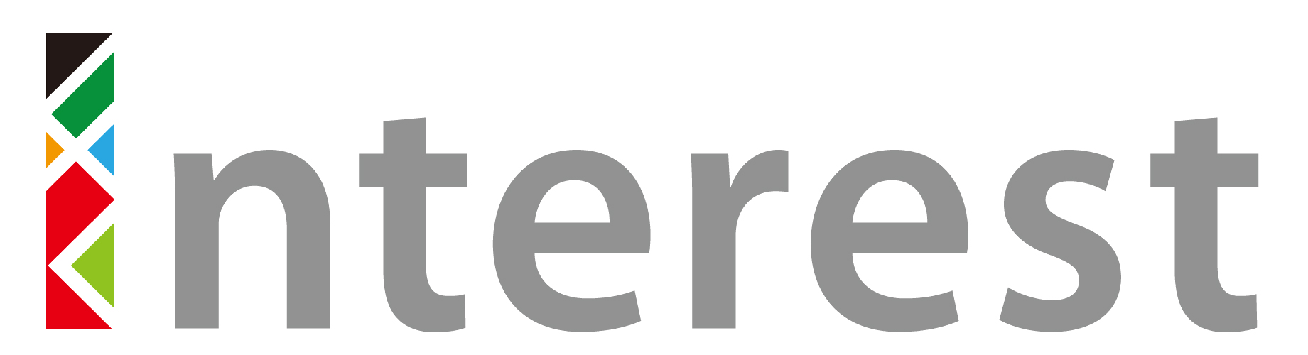 interest_logo_300dpi