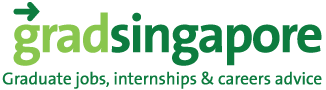 gradsingapore-logo