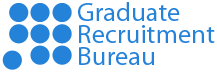 graduateRecruitmentBureau_logo