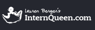 interQueen_logo