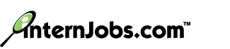internjobs_logo