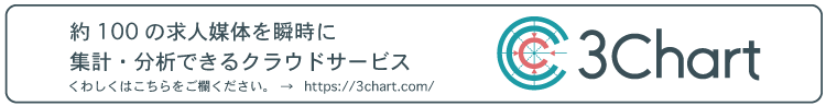 3chart_banner