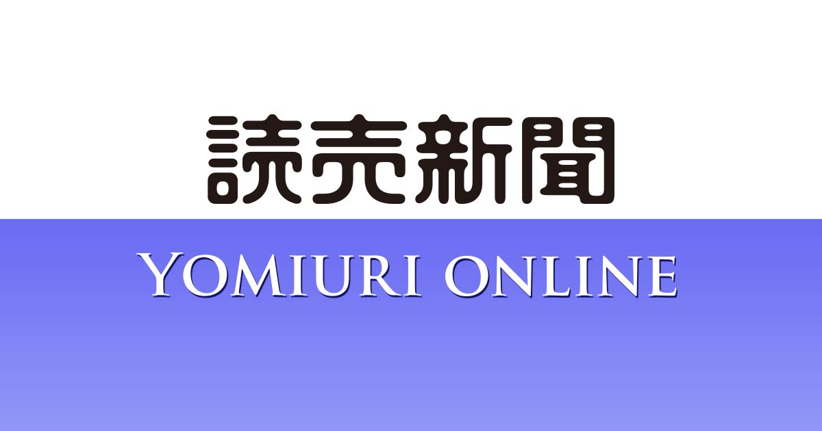 高卒就職内定率９６ ７ Hrog 人材業界の一歩先を照らすメディア