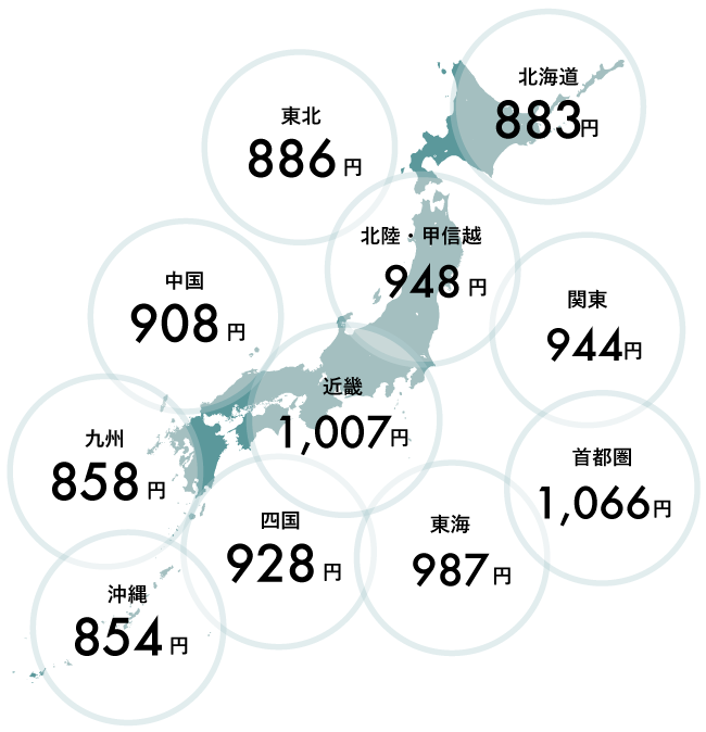 201609_arubaito_zenkoku