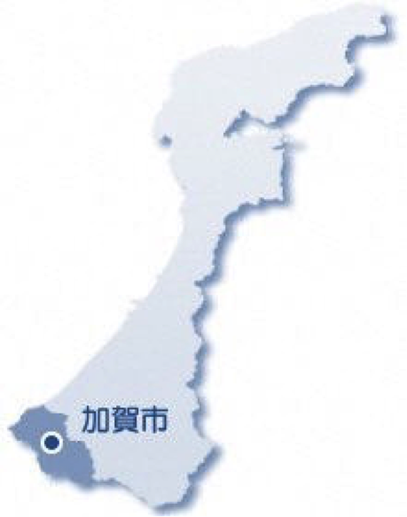 名称未設定