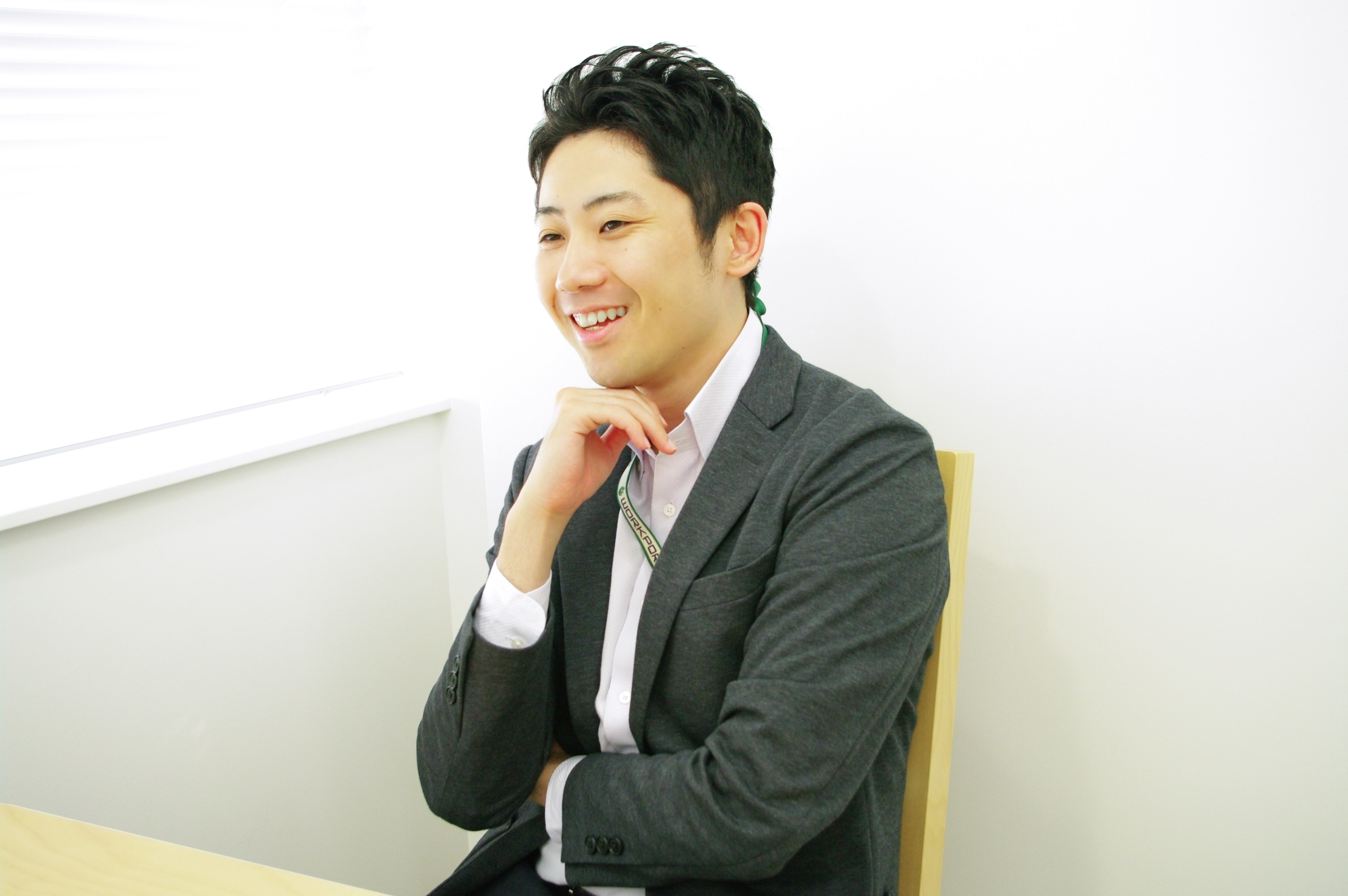 akeshima_05