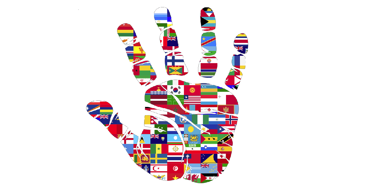 『留学生2,000人のアルバイト実態調査』 希望する仕事のトップは「通訳・翻訳」 全体6割以上の留学生が、東京2020オリンピック・パラリンピック 関連アルバイトに興味あり