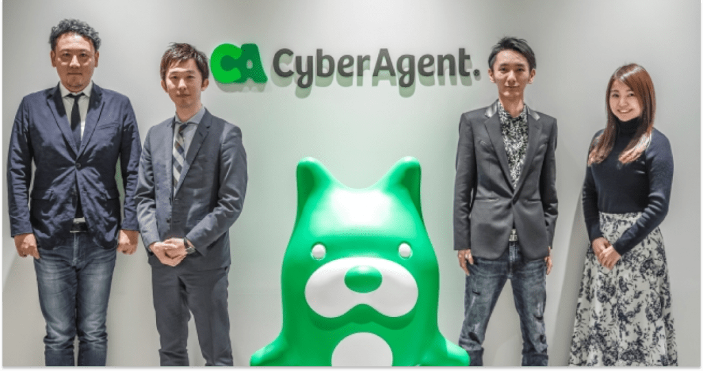 株式会社roxxが5億円を資金調達 Hrog 人材業界の一歩先を照らすメディア