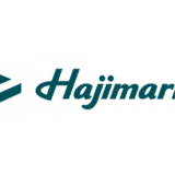 株式会社ITプロパートナーズが「株式会社Hajimari」に社名変更