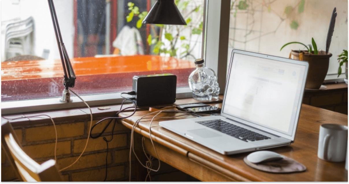 株式会社体験入社が『リモート体験入社』提供開始