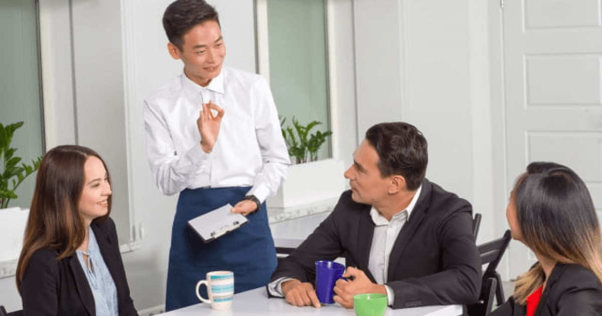 株式会社体験入社、求職者の体験入社によりスキルやマッチングの判断を可能にする新カテゴリーのサービス『ワークサンプルテスト』を提供開始