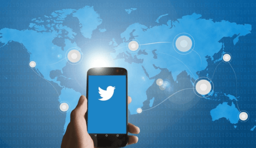 HeaR株式会社がTwitterを利用した採用ブランディングを推進する人事同士がつながる無料コミュニティ「HeaR Tweets」をスタート