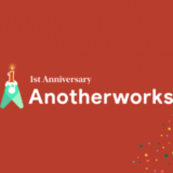 株式会社Another worksが複業マッチングプラットフォームの30日間無料トライアルプランを提供開始