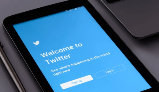 HeaR株式会社が「Twitter採用」支援プランを開始、ノウハウ資料を無料公開