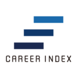 転職サイト「CAREER INDEX」と外資系・グローバル企業転職サイト「CareerCross」が提携開始