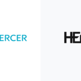 株式会社HERPとマーサージャパン株式会社が戦略的提携を締結