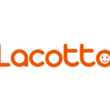 キャリアインデックス運営の「Lacotto（ラコット）」が「しゅふＪＯＢパート」と提携開始
