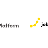 「HR Ads Platform」と「jobMAKER」が提携開始