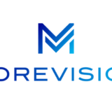株式会社 MoreVision、キャリアマッチングシステム『MiRAVEL』をリリースしコストサイエンス株式会社と資本提携