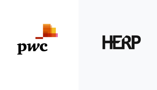 株式会社HERP、PwCコンサルティング合同会社と業務提携しDX推進支援