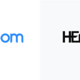スクラム採用プラットフォーム『HERP Hire』と『Zoom』が機能連携開始