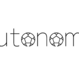 株式会社トーコン、NPO法人日本ブラインドサッカー協会と提携し新入社員研修コンテンツ「autonomy」提供開始