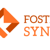 株式会社フォスターネット、スタートアップとフリーランスITエンジニアを繋ぐマッチングサービス「FOSTER SYNC」をプレローンチ