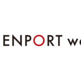 株式会社ウィルグループ、外国人専用求人サイト『ENPORTwork（エンポートワーク）』提供開始