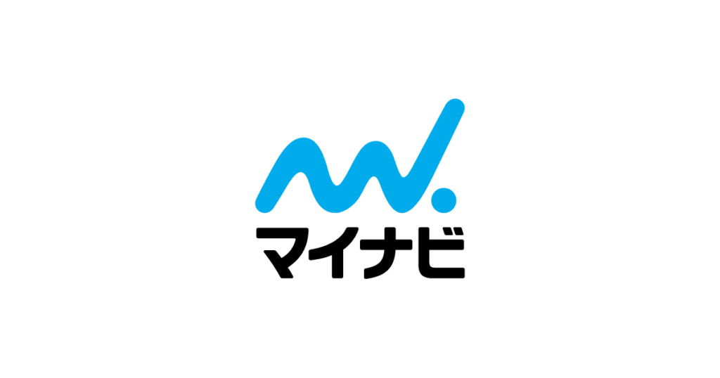 22卒学生が企業選択で重視するポイントは 安定している 42 8 株式会社マイナビ調査 Hrog 人材業界の一歩先を照らすメディア